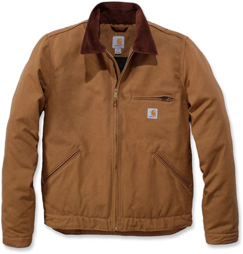 Carhartt® Workwear .